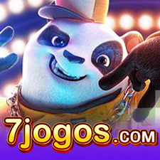 jogo cino fortune tiger