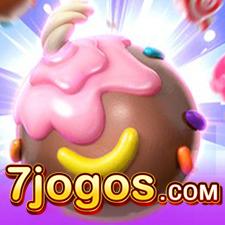 jogo e cino on line